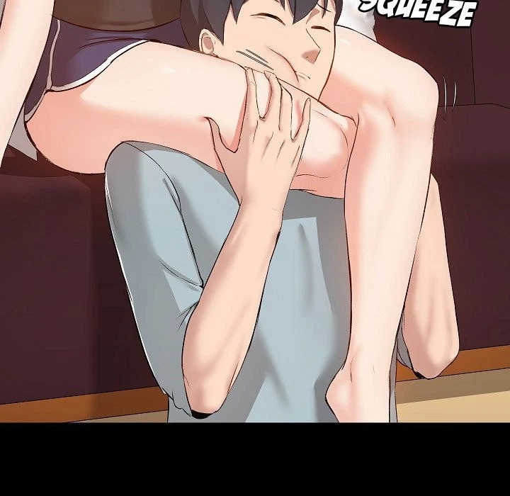 Chapter 9, page 91