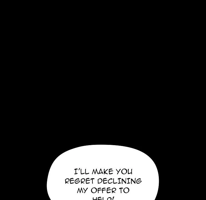 Chapter 9, page 92