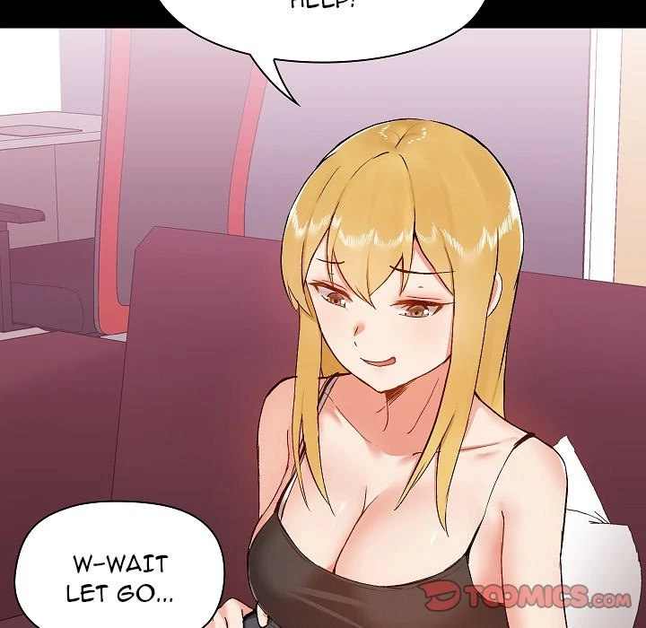 Chapter 9, page 93