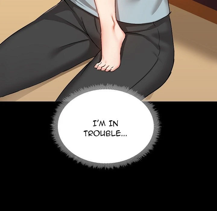 Chapter 9, page 95