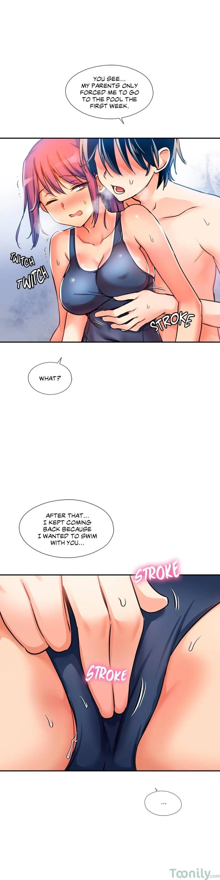 Chapter 5, page 11