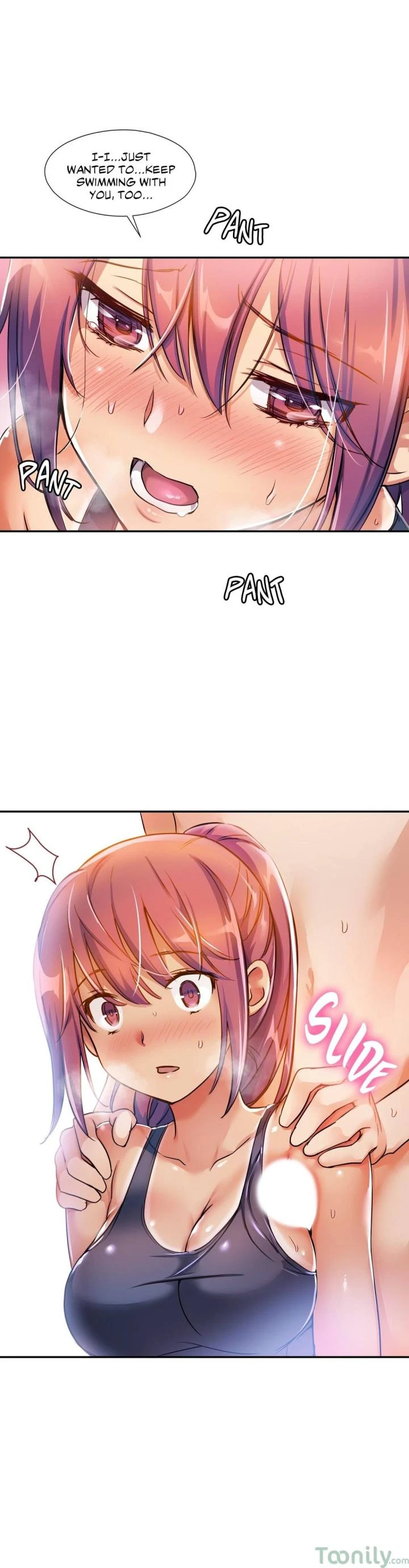 Chapter 5, page 12