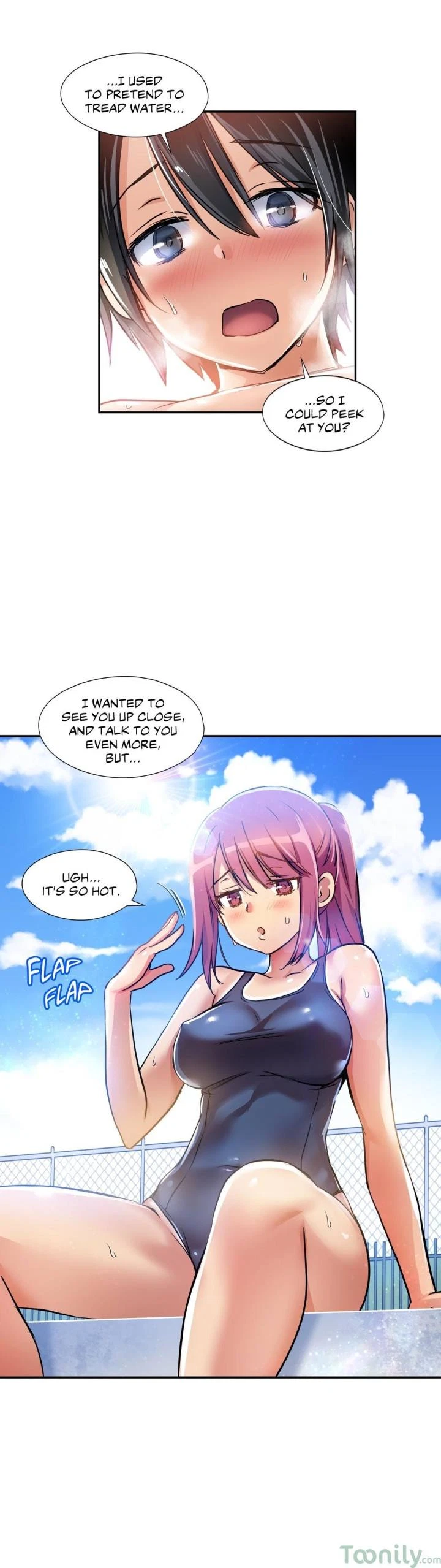 Chapter 5, page 14