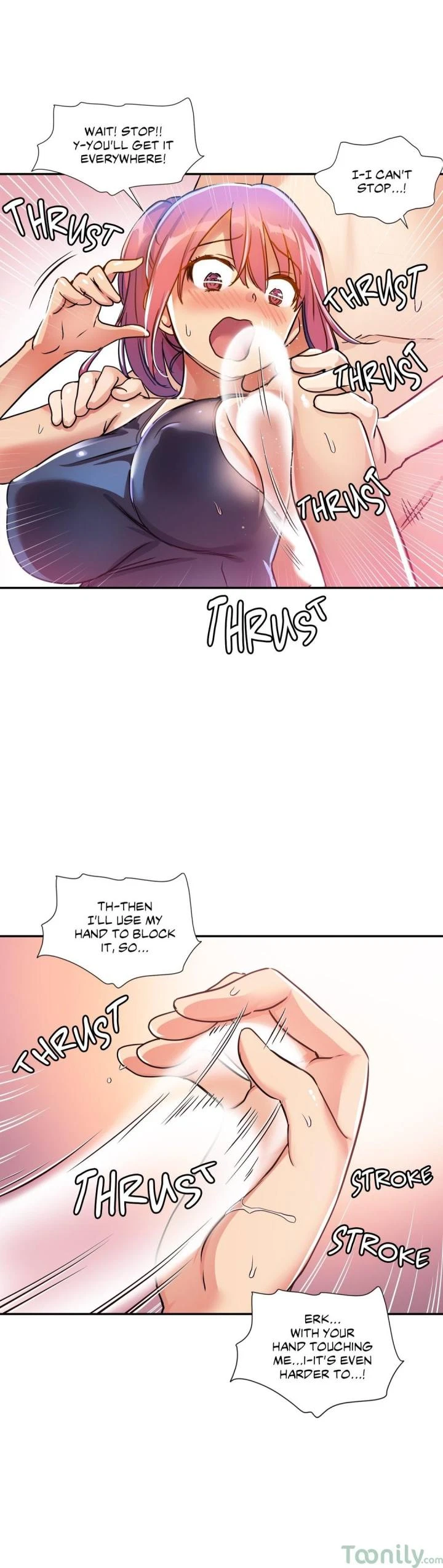 Chapter 5, page 16