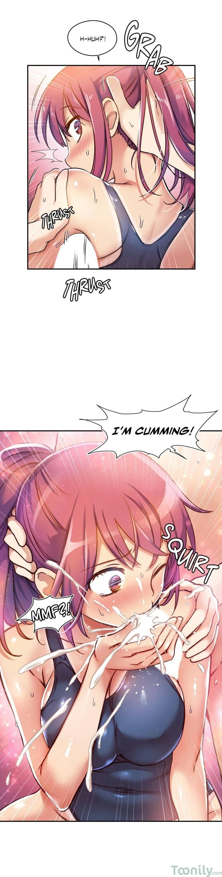 Chapter 5, page 17