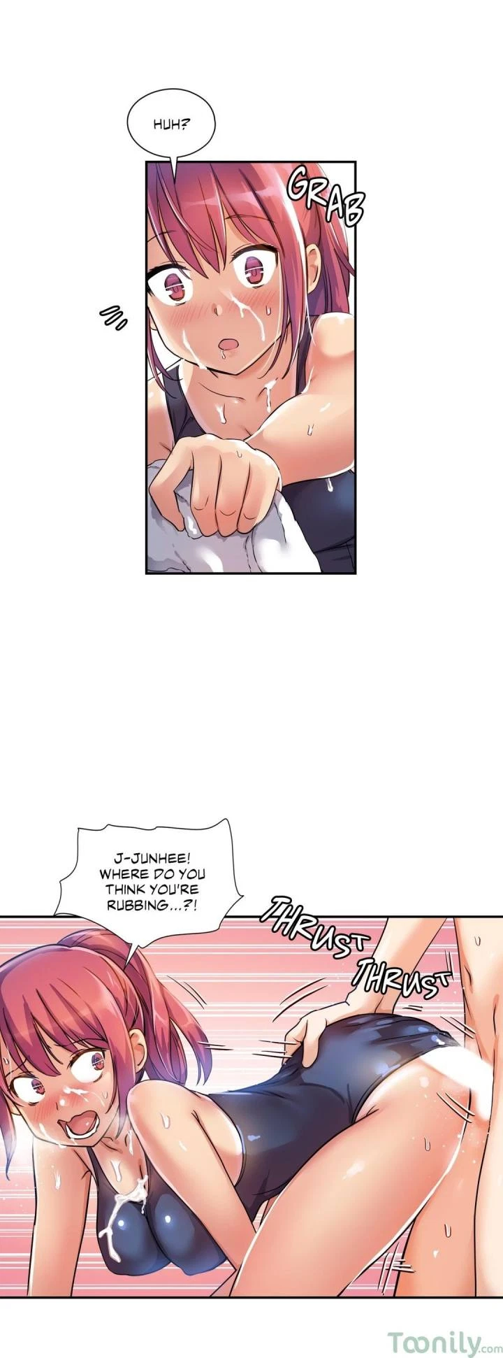 Chapter 5, page 21