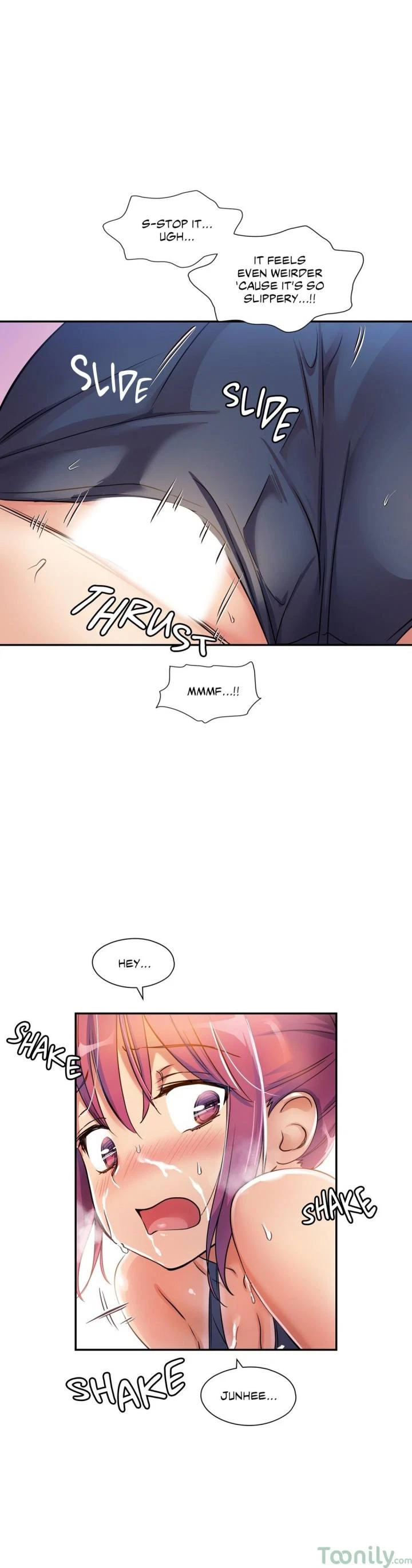 Chapter 5, page 22