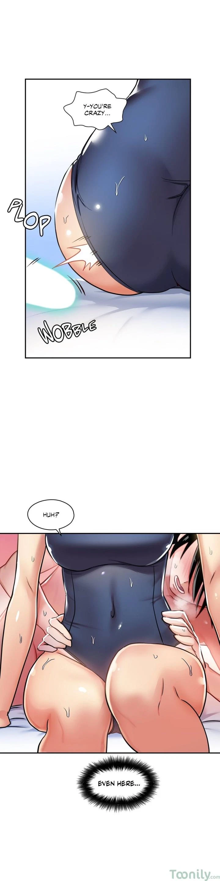 Chapter 5, page 26