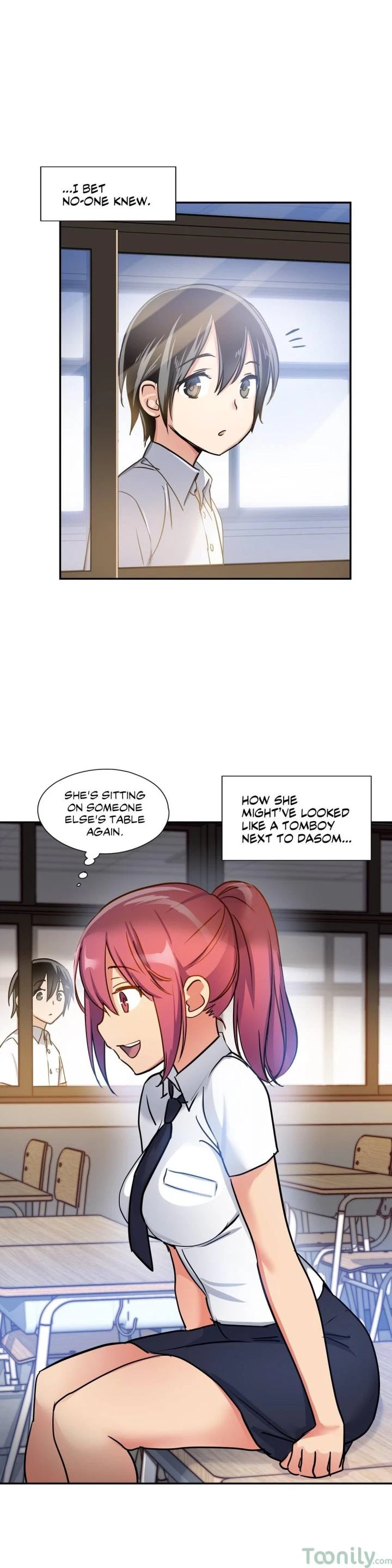 Chapter 5, page 29