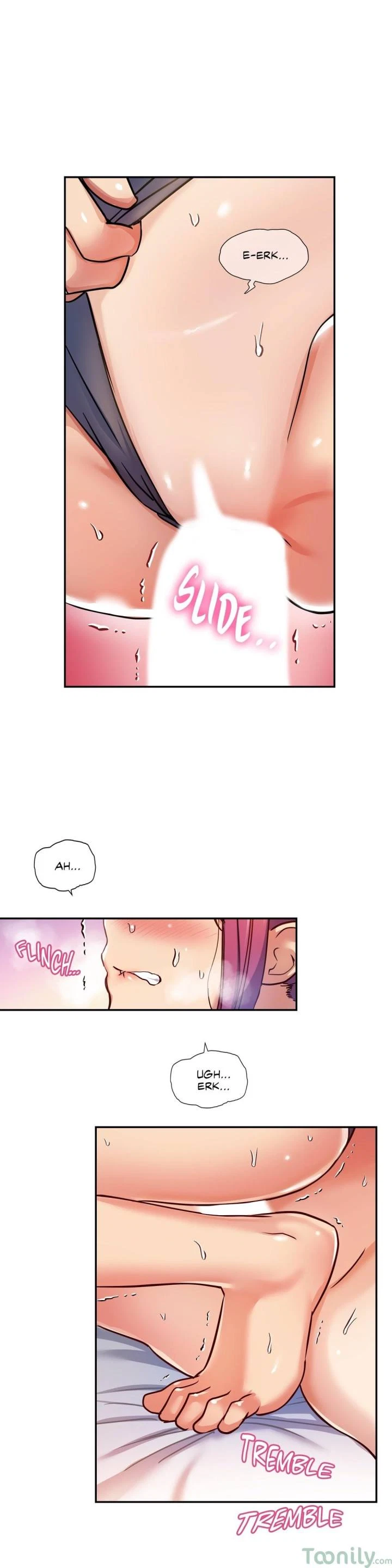 Chapter 5, page 33