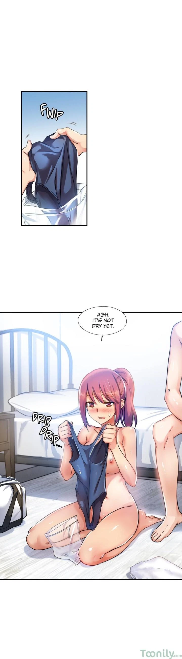 Chapter 5, page 6