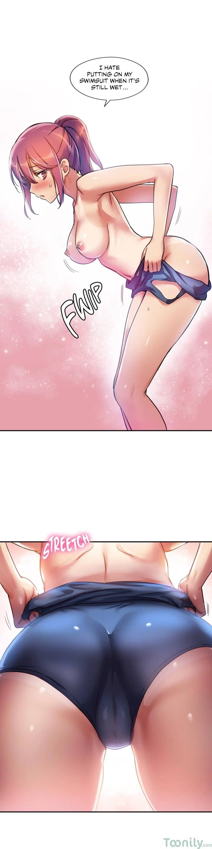 Chapter 5, page 7