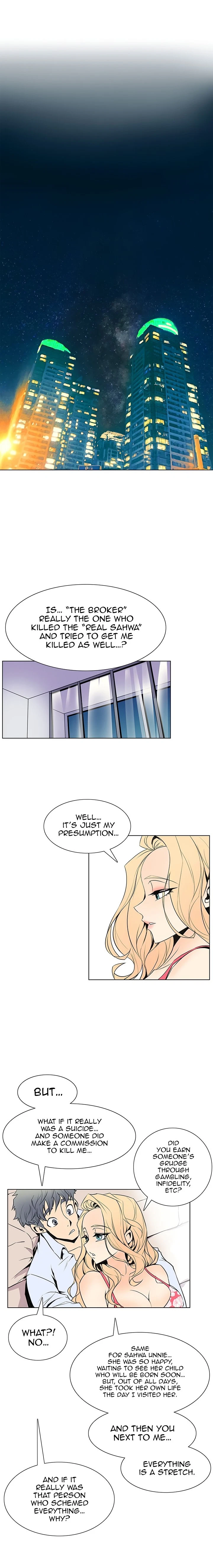 Chapter 44, page 10