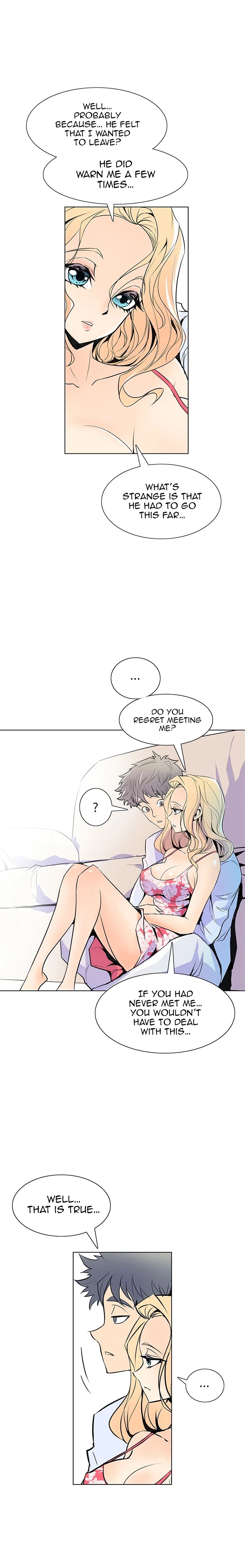 Chapter 44, page 11