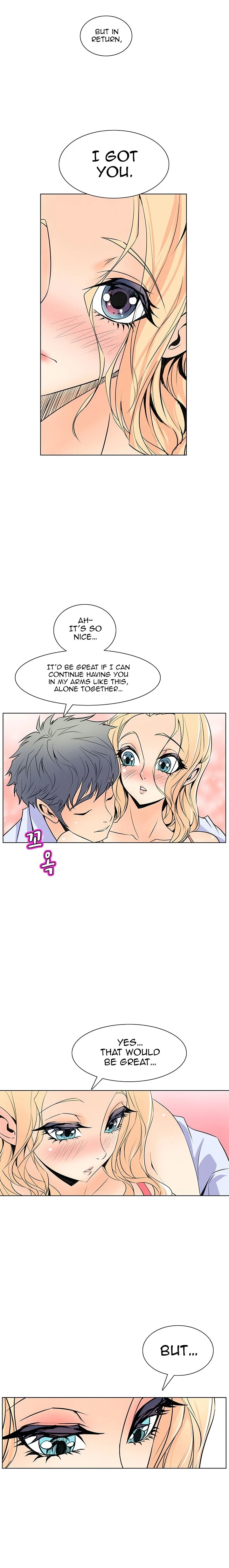 Chapter 44, page 12