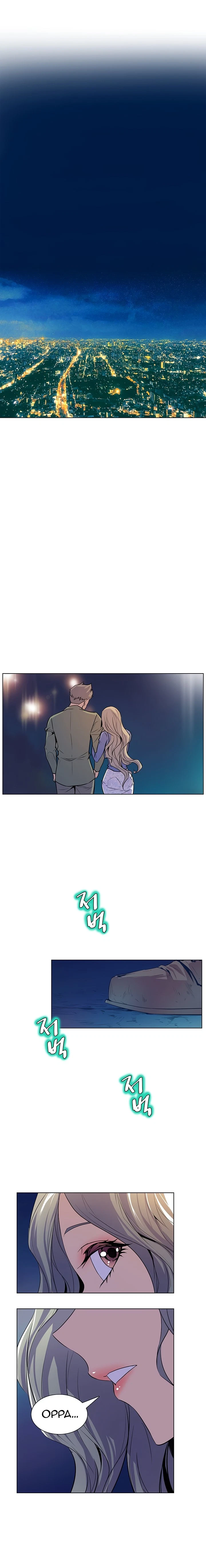 Chapter 44, page 14