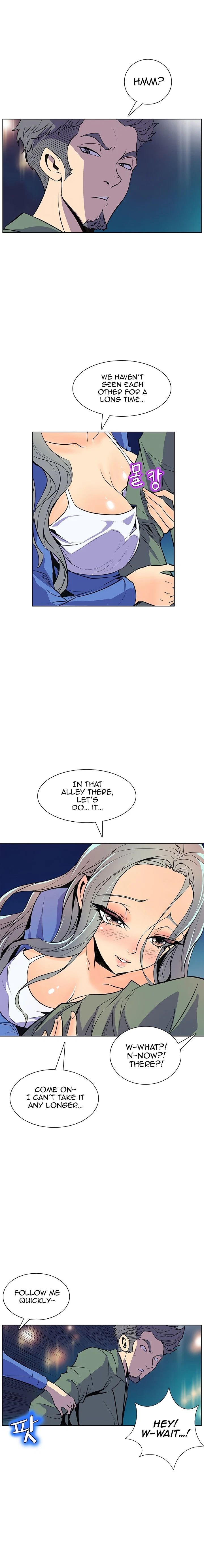 Chapter 44, page 15