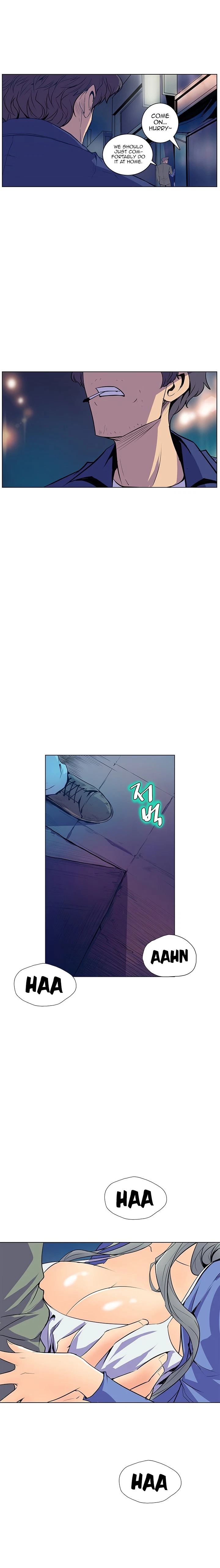 Chapter 44, page 16