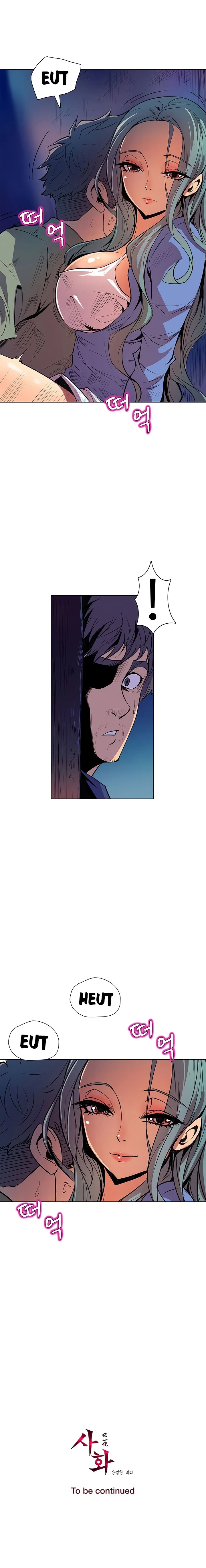 Chapter 44, page 18
