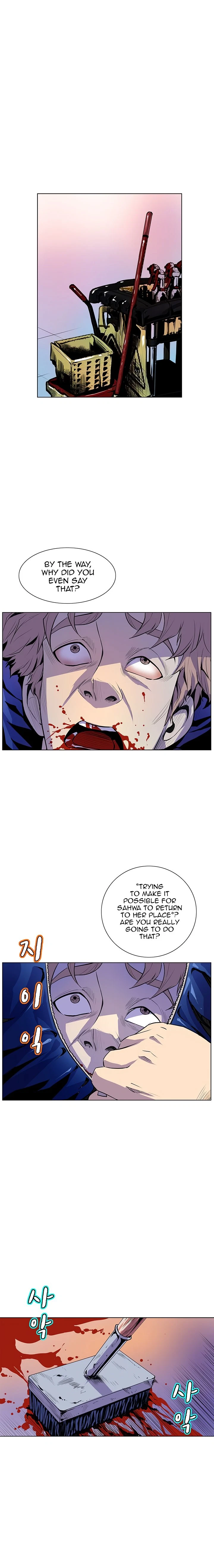 Chapter 44, page 6