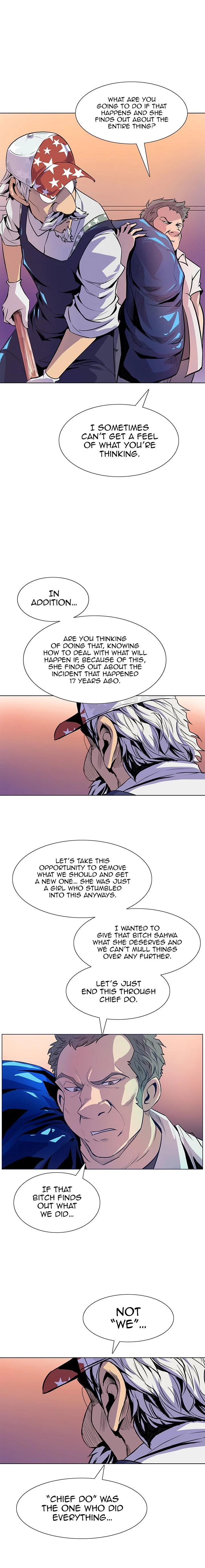 Chapter 44, page 7