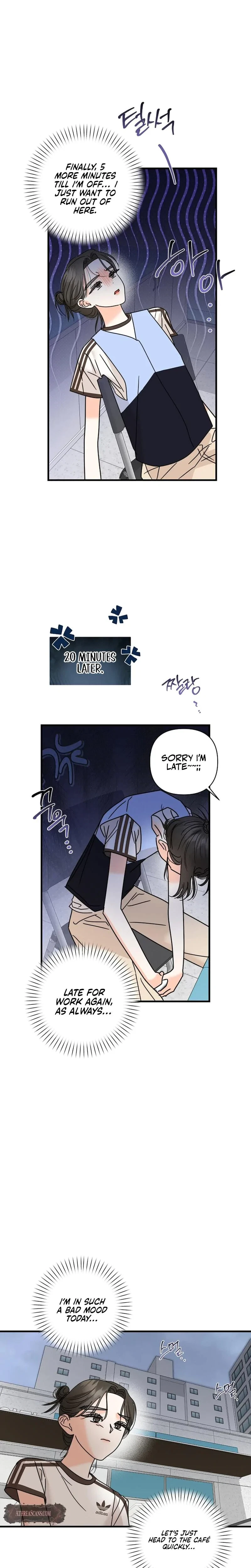 Chapter 33, page 10