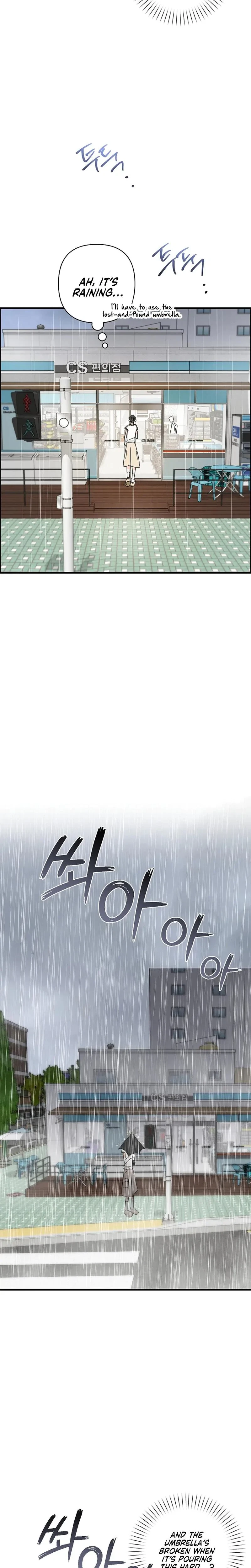 Chapter 33, page 11