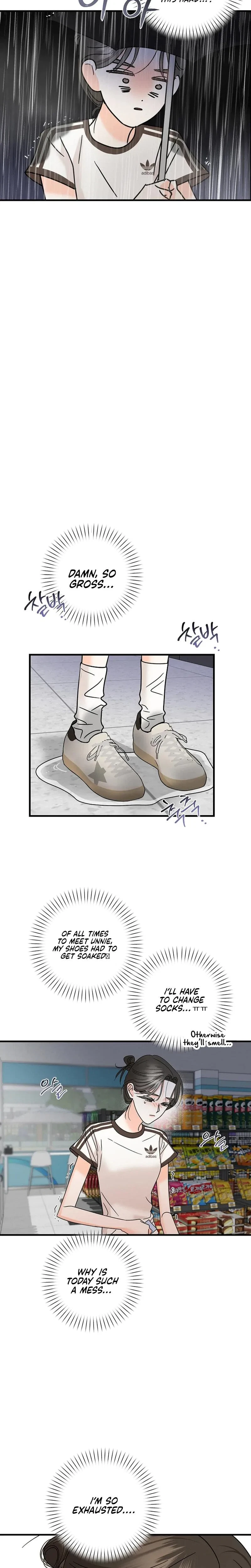 Chapter 33, page 12