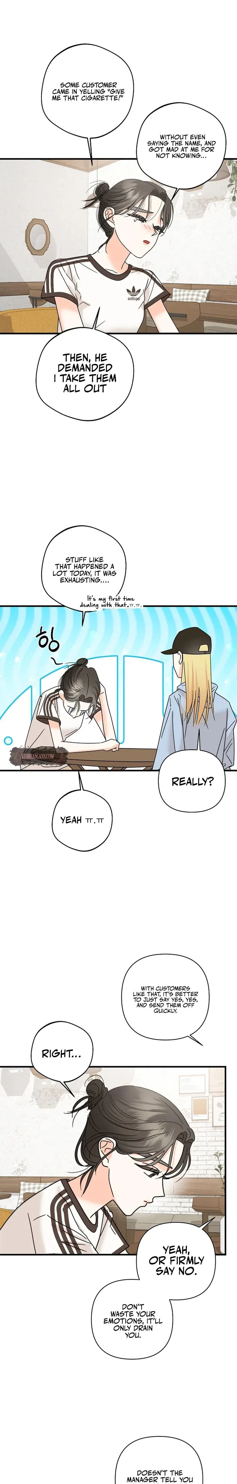 Chapter 33, page 14