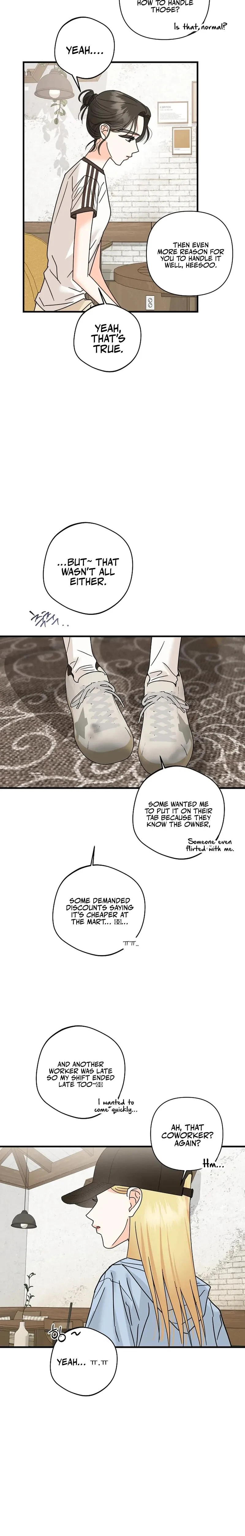 Chapter 33, page 15