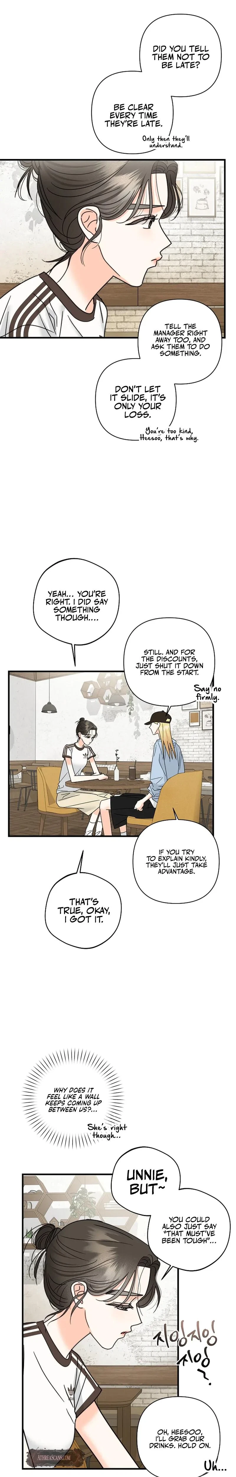 Chapter 33, page 16