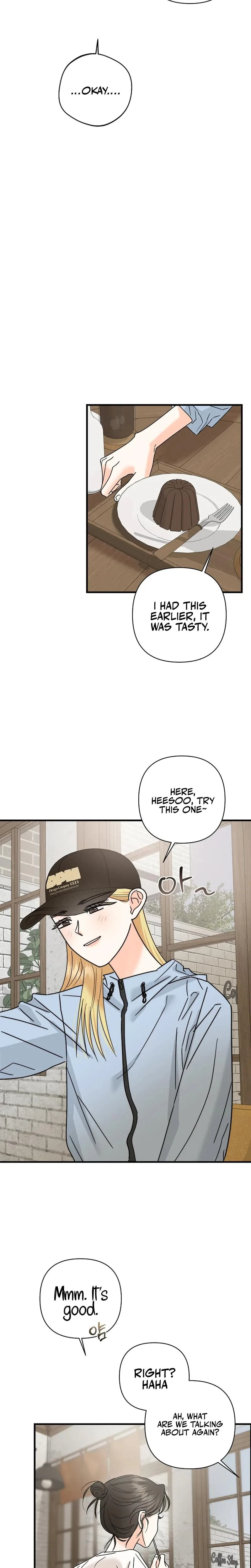 Chapter 33, page 17