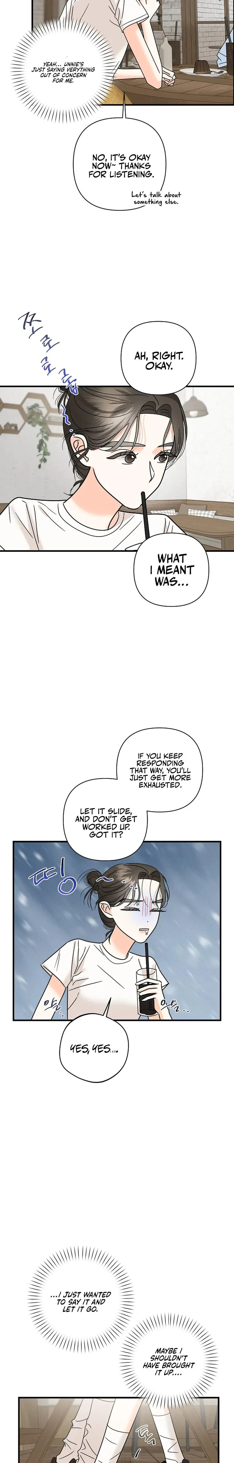 Chapter 33, page 18