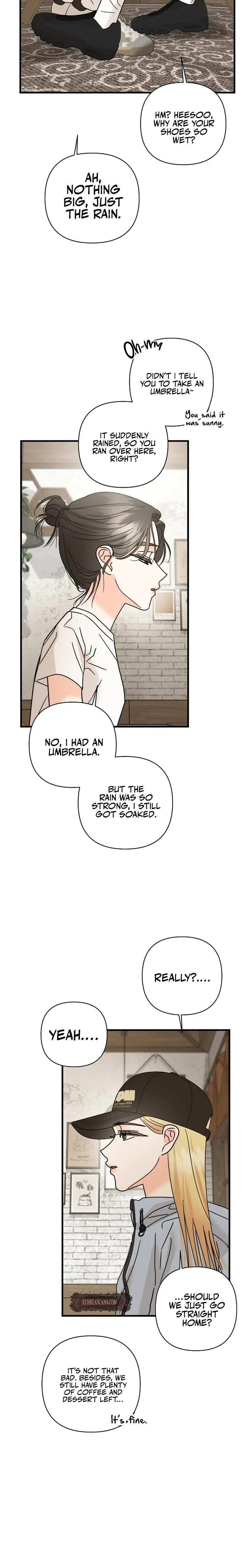 Chapter 33, page 19