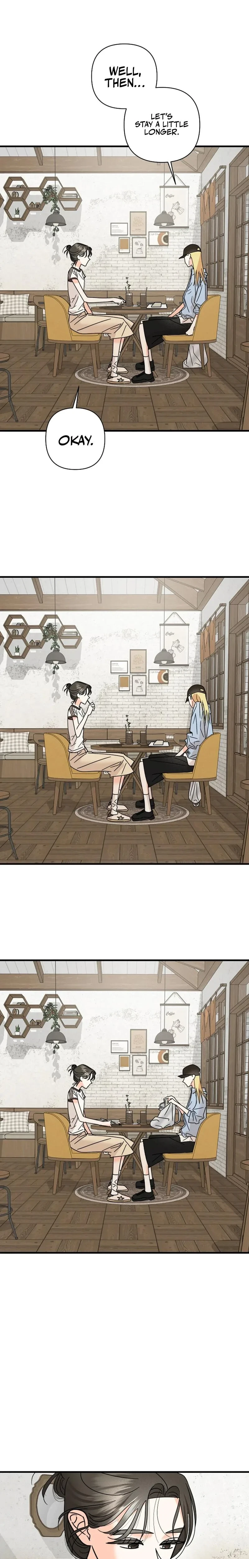 Chapter 33, page 20