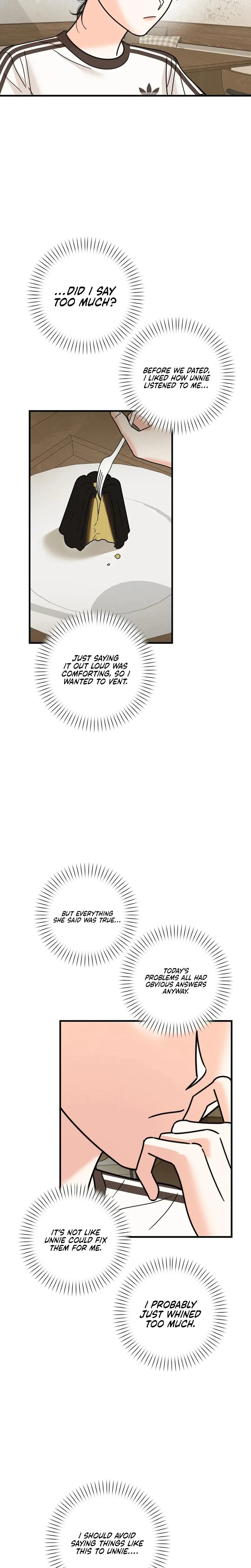 Chapter 33, page 21