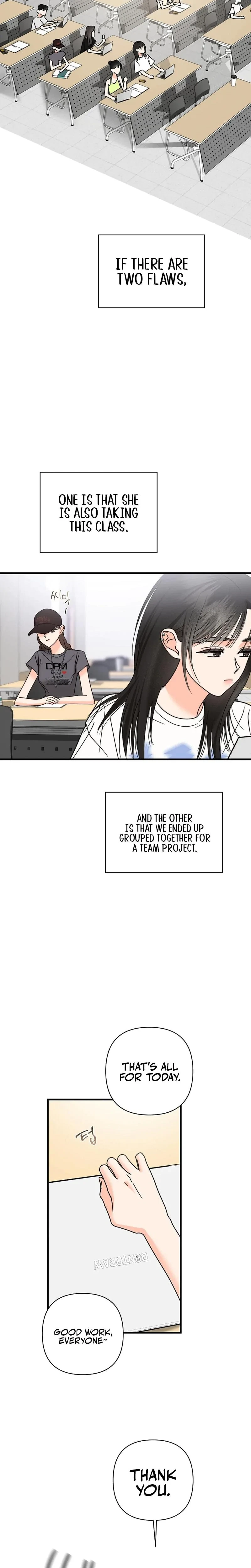 Chapter 33, page 23