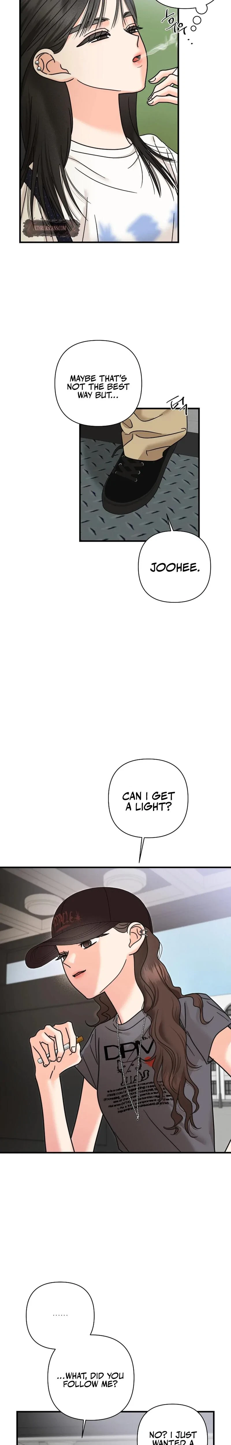 Chapter 33, page 25