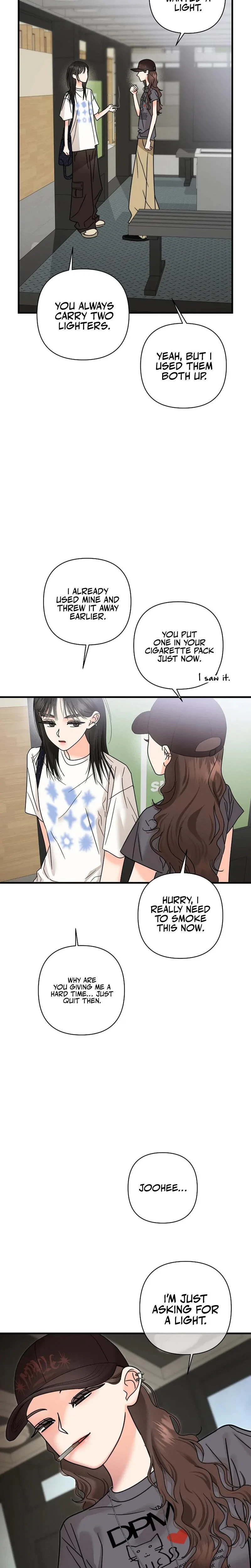 Chapter 33, page 26