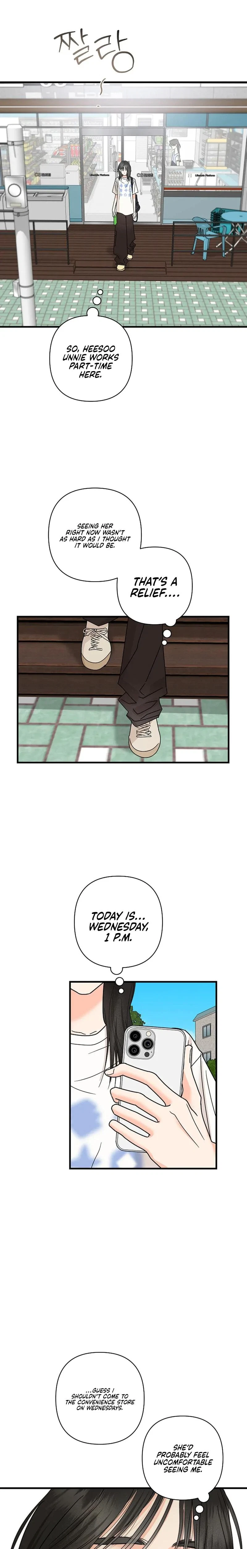 Chapter 33, page 5