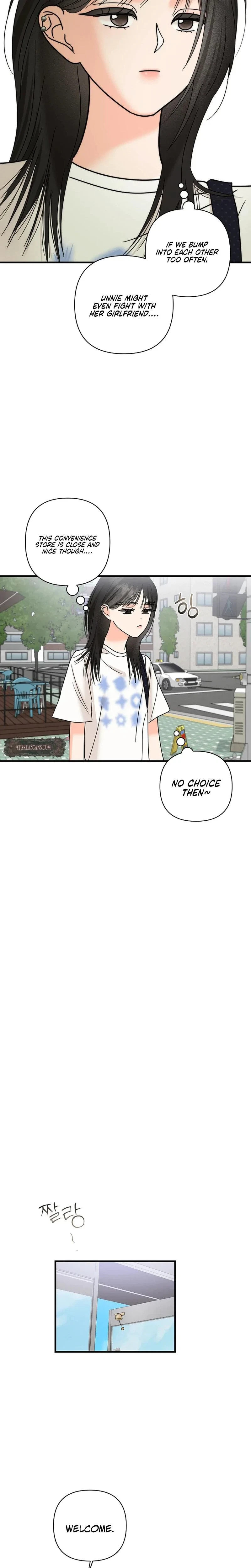 Chapter 33, page 6
