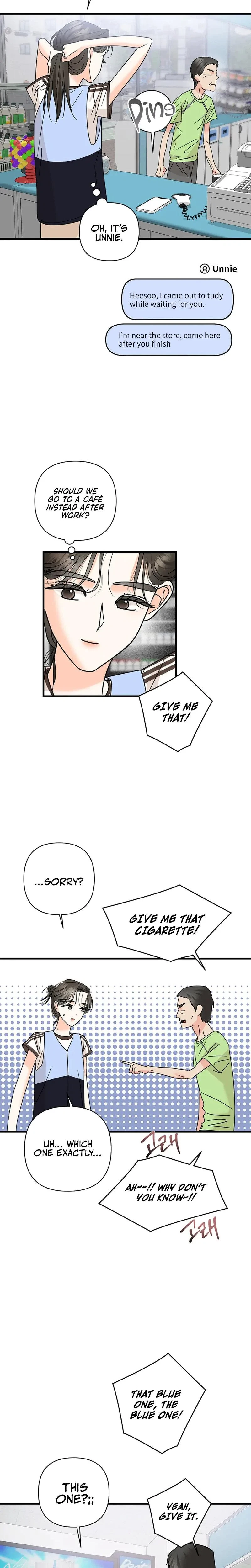 Chapter 33, page 7