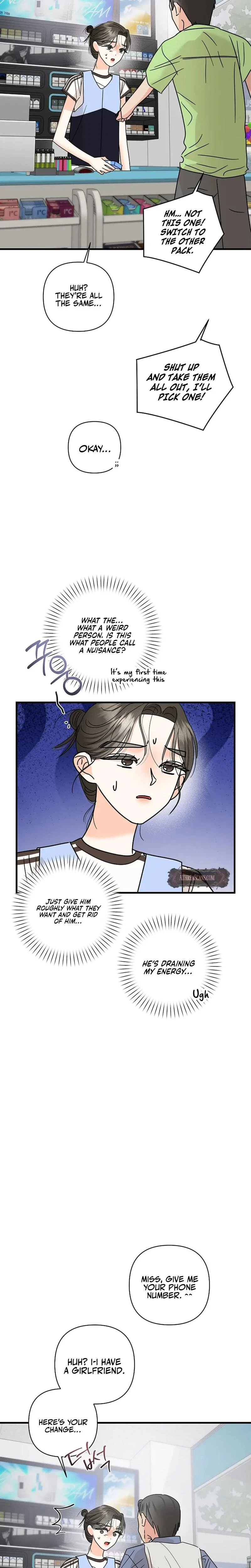 Chapter 33, page 8