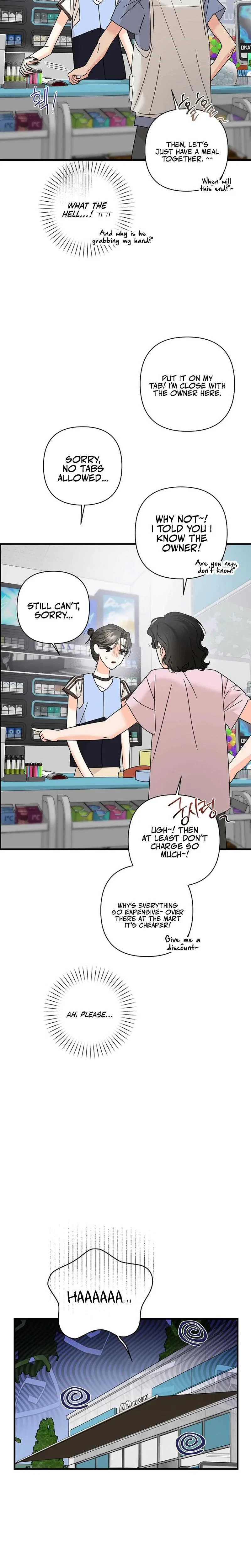 Chapter 33, page 9