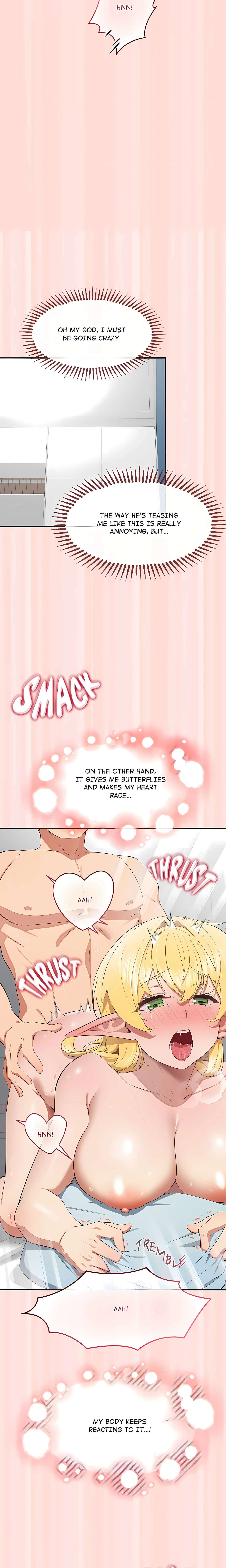 Chapter 10, page 17