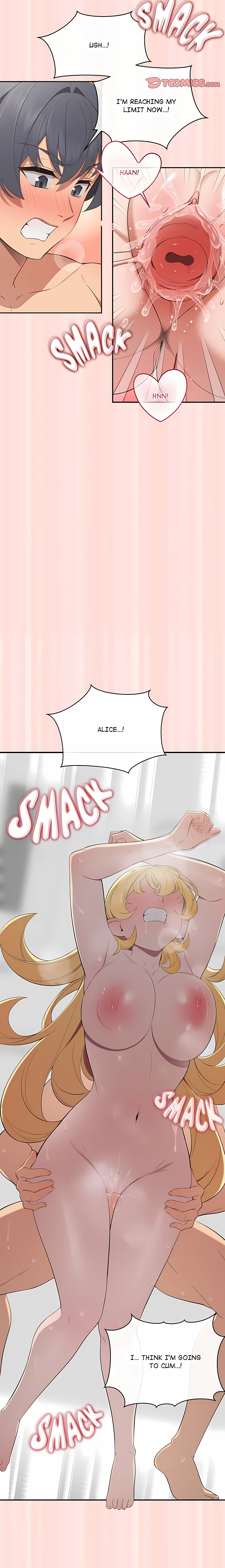 Chapter 10, page 18