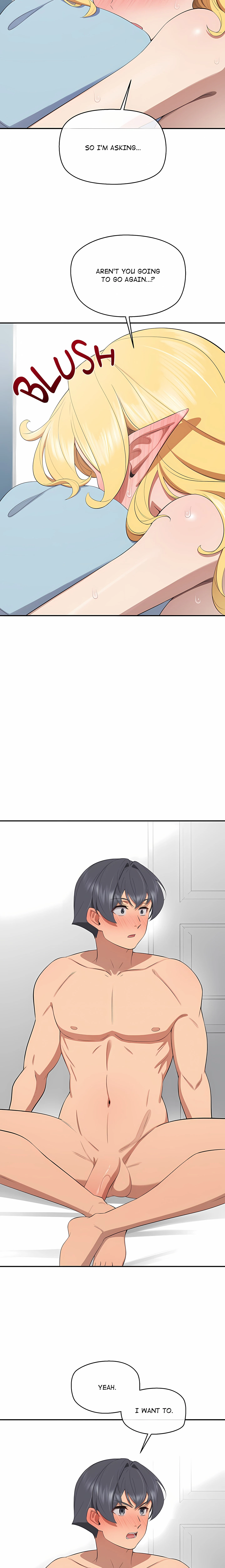 Chapter 10, page 23