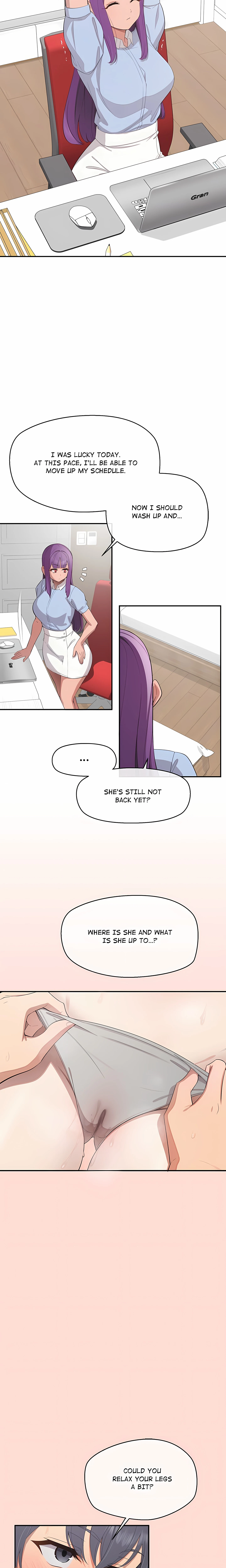 Chapter 10, page 3