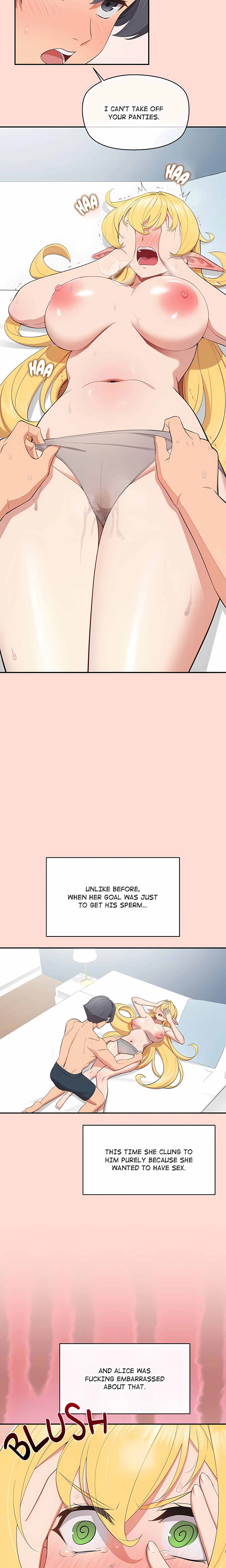 Chapter 10, page 4