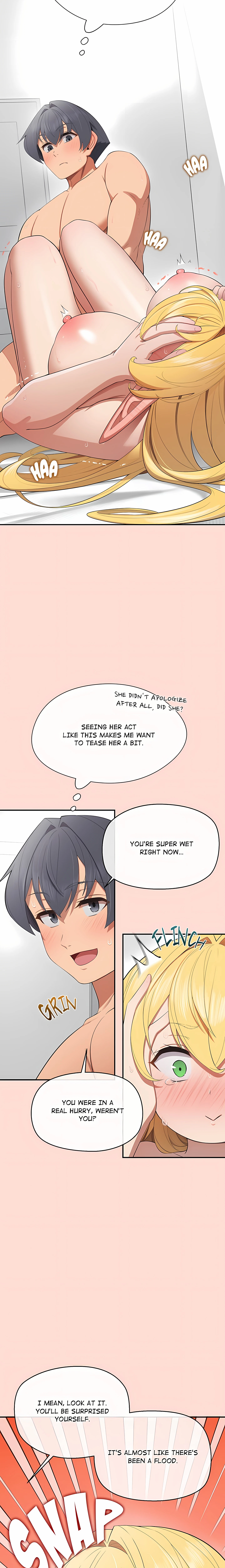Chapter 10, page 6